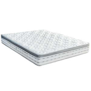 E026-Best-latex-plus-3d-high-pocket-pillowtop