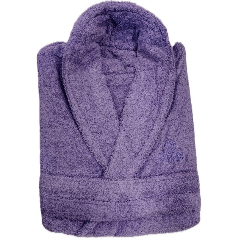bathrobe_purple_l 2